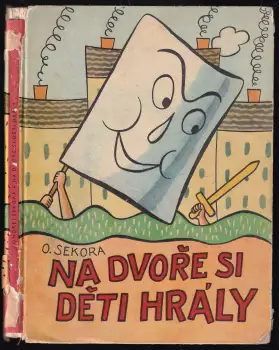 Název varianty