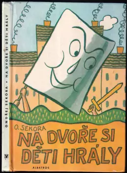 Název varianty