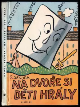 Název varianty