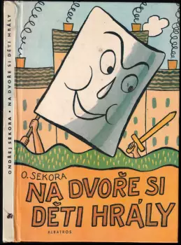 Název obrázku