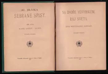 Název obrázku