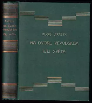 Název obrázku