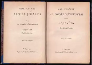 Název obrázku