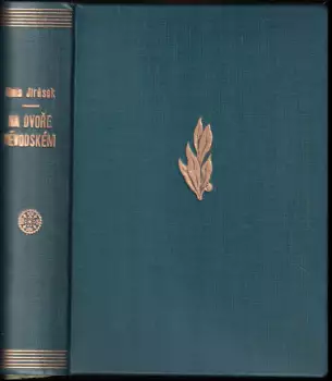 Název obrázku
