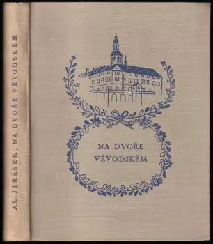 Název varianty