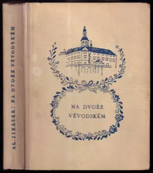 Název varianty