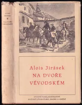 Název varianty