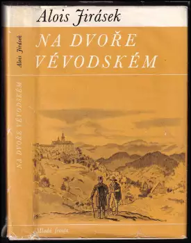 Název varianty