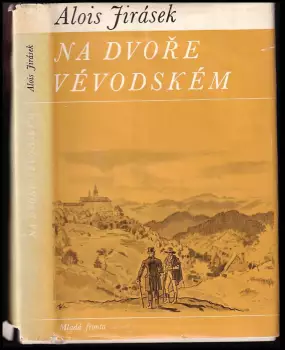 Název obrázku