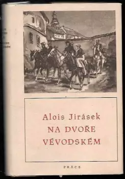 Název obrázku
