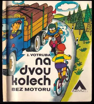 Název obrázku