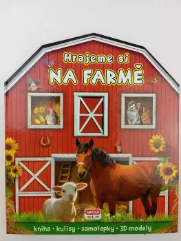 Název varianty