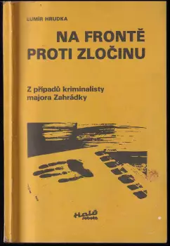 Název varianty