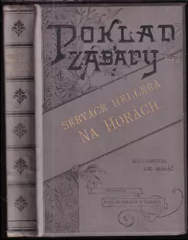 Název obrázku