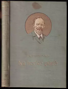 Název obrázku