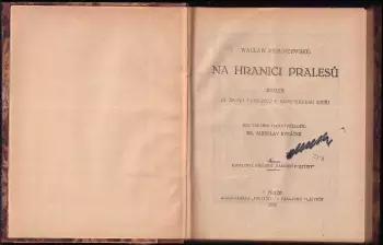 Název obrázku