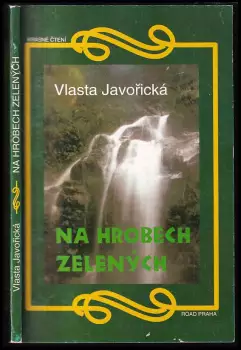 Název obrázku