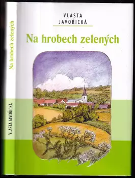 Název obrázku