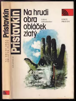 Název obrázku