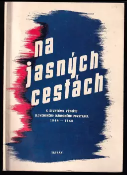 Název obrázku