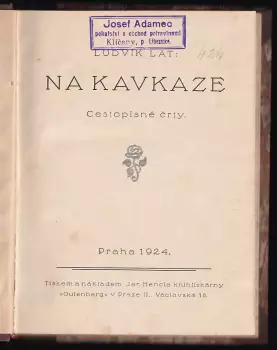 Název obrázku