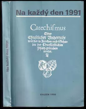 Název varianty