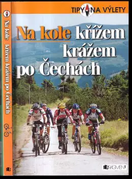 Název obrázku