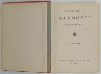 Název obrázku