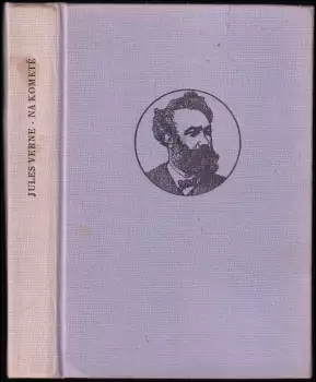 Název obrázku