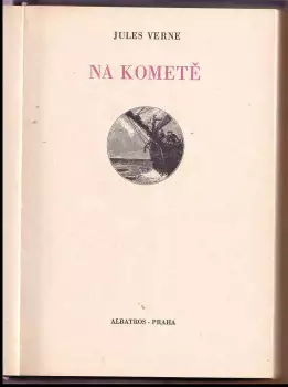 Název obrázku