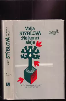 Název obrázku