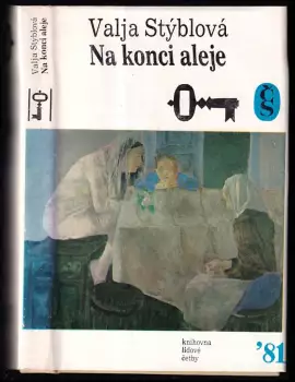 Název varianty