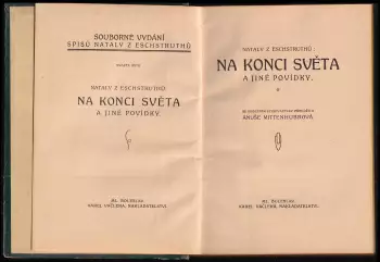 Název obrázku