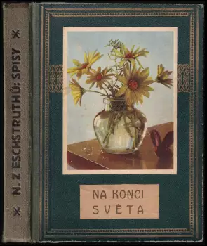 Název obrázku