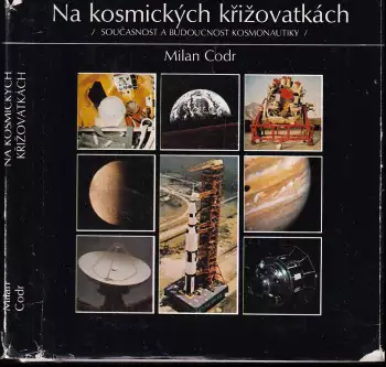 Název obrázku