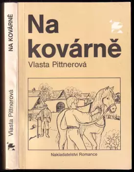 Název obrázku