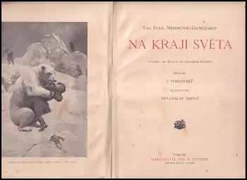 Název obrázku