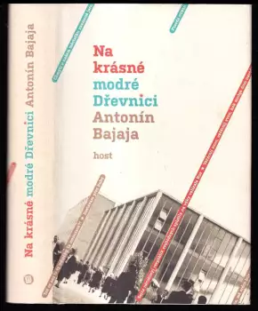 Název obrázku