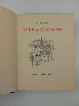 Název obrázku