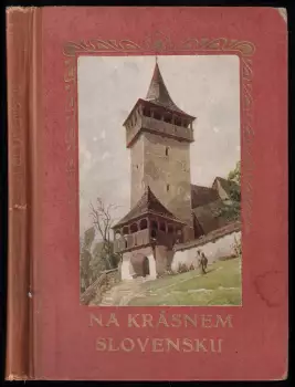 Název obrázku