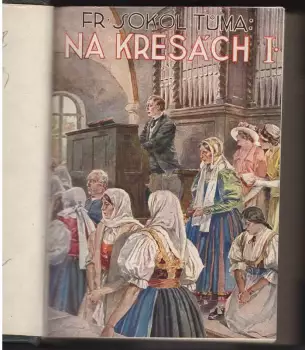 Název obrázku