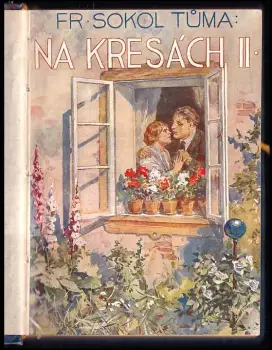 Název obrázku