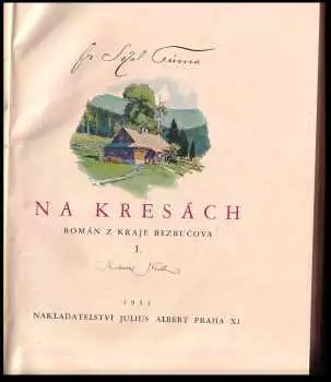 Název obrázku