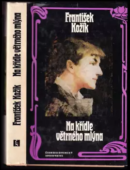 Název varianty