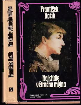 Název obrázku