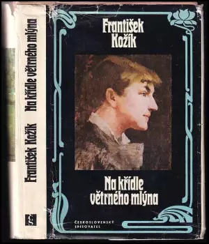 Název varianty