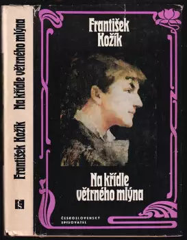Název obrázku