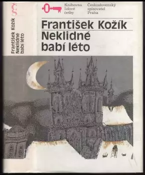 Název varianty