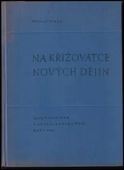 Název varianty