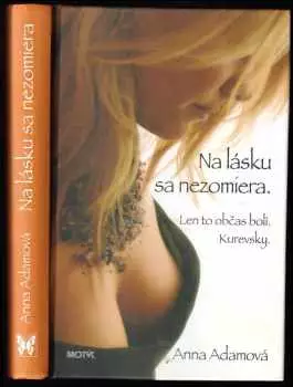 Název varianty